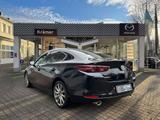 Mazda 3 FB SKYACTIV-X 2.0 M Hybrid 6GS AL-SELECTION DE - Mazda 3: Skyactiv X