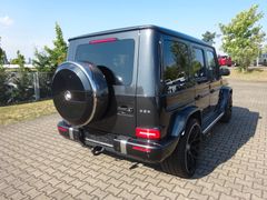 Fahrzeugbild-Thumbnail