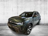 Dacia Duster Neuer Journey HYBRID 140 DAB*LED*KAMERA*P - Dacia Duster Tageszulassungen