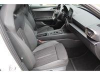 Cupra Leon - Vorschau Bild 32