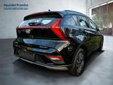Hyundai Bayon 1.0 Trend 2WD Kamera Navi Sitzhzg. LED - Hyundai BAYON: Trend