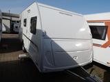 Weinsberg CaraCito 500 QDK  - Weinsberg CaraCito 500 QDK