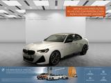 BMW M240i Coupé M Sport Harman/K LiveCockpitProf - BMW M240i in Dresden