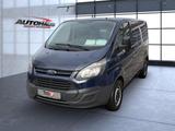 Ford Transit Custom 290 L1 el. Fenster - Ford Unfallwagen