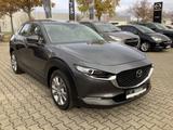 Mazda CX-30 SKYACTIV-G 2.0 Selection Garantie bis 3/20 - Mazda Gebrauchtwagen in Erfurt