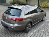Fiat Croma 2.4 Multijet AUTOMATIK - Fiat Croma: 2.4