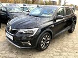 Renault Arkana 1.3 TCe 140 ZEN AUTOMATIK - Renault Arkana: Zen