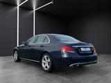 Mercedes-Benz E400 Lim. 4Matic / Avantgard/ Allrad/ Memory/360 - gebrauchte Mercedes-Benz E 400 aus dem Jahr 2016