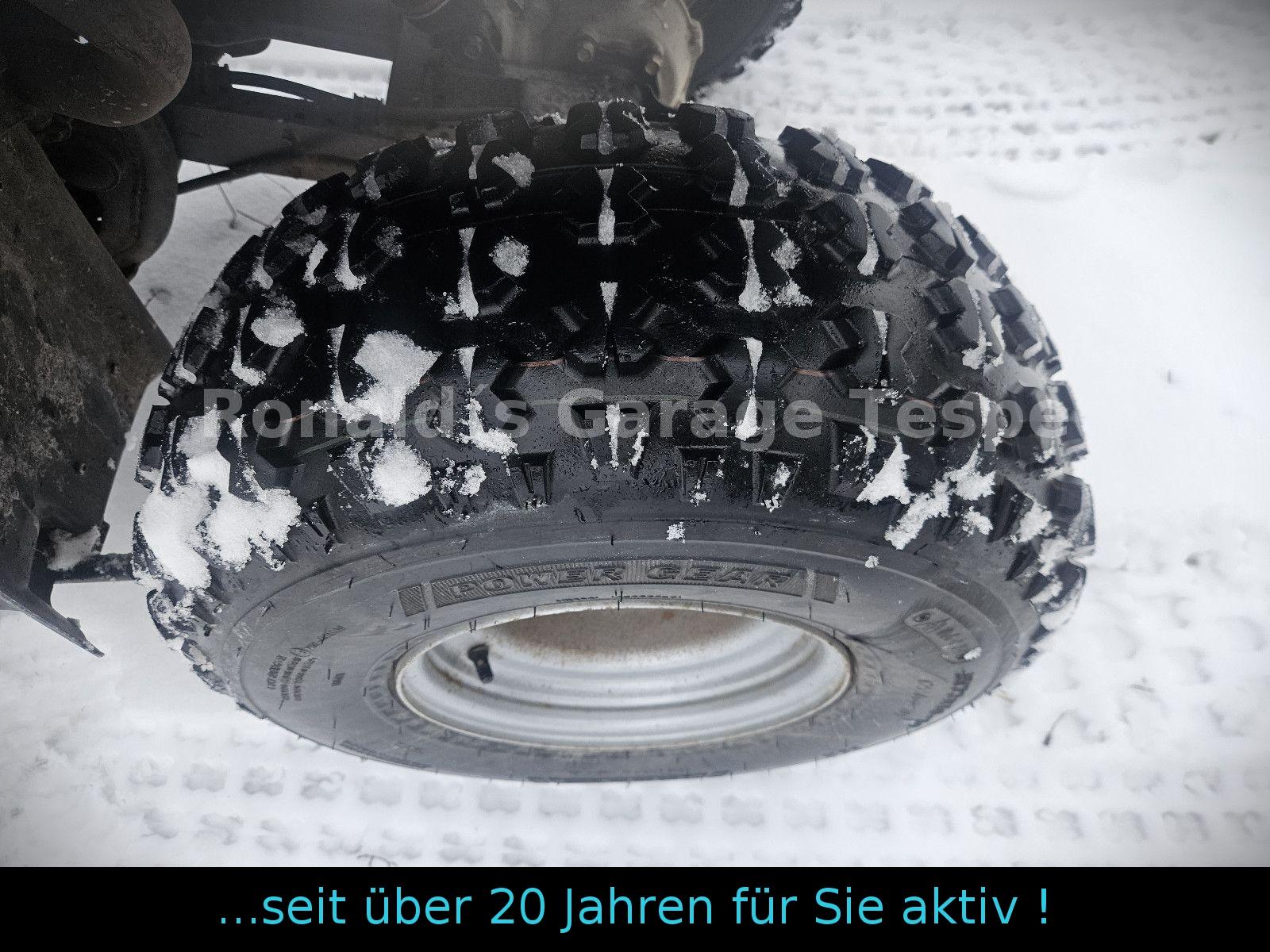 Kymco  2015 — photo 10