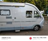 Knaus R04 Sport Liner - Wohnwagen & Wohnmobile in Bonn