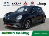 ORA Другие ORA GWM ORA 03 63kWh Batterie GT AB MONATL. 388€*