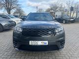 Land Rover Range Rover Velar 2.0 D240 R-Dynamic SE - Land Rover Range Rover Velar: Se