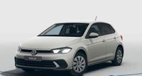 Volkswagen Polo - Vorschau Bild 2