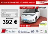 Volkswagen ID.Buzz Cargo 150/77 392,-ohne Anzahlung IQ.Ligh - : Ohne Anzahlung