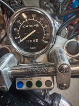 Yamaha Virago - Angebote