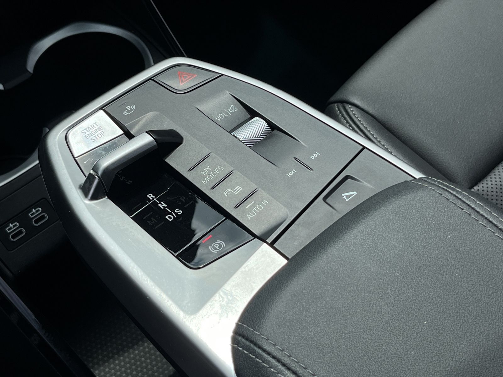Fahrzeugabbildung BMW X1 18d sDrive*xLine*NAVI*PDC*KAMERA*u.v.m**
