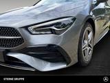 Mercedes-Benz CLA 200 Shooting Brake AMG Premium Pano 18" Totw - gebrauchte Kombis