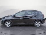 Hyundai Bayon 1.0 T-GDI Select -28% 26500,- UVP %%%%%% - : Allradantrieb, Pickup