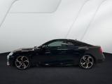 Audi RS5 2.9 TFSI tiptronic quattro ABT 510PS B&O - Audi RS5 Gebrauchtwagen in Berlin