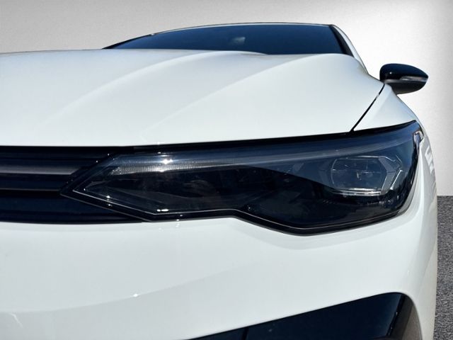 Golf GTI Clubsport 2.0 TSI FACELIFT HK+RFK+NAVI+