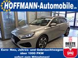 Hyundai i30 Trend Navi,PDC+Kamera,Sitzhzg,Climatr. - Hyundai i30 New cars