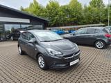 Opel Corsa E ON ecoFlex,Navi - Opel Corsa: On