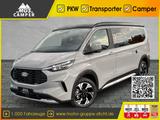 Ford Nugget Active L2 #Aufstelldach #Neuer Nugget #36 - Ford Neuwagen: Nugget