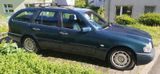 Mercedes-Benz Mercedes W202  Kombi C-200 Esprit. - : Kombi, Mercedes W202