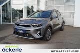 Kia Stonic Platinum Edition Panorama | Top Zustand