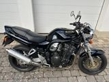 Suzuki GSF 1200 Bandit /Top erhaltenes Sammlerfahrzeug! - Offers