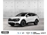Kia Sportage GT-Line/ *Neues Modell* / ver. Farben /