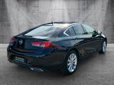 Opel Insignia B "Grand Sport" 1-Hand/Leder/Voll-LED - Opel Insignia: Grand Sport