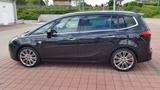 Opel Zafira Tourer 2.0 CDTI Sport 121kW Automatic... - Opel Zafira Tourer: Sport