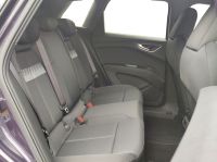 Audi Q4 e-tron - Vorschau Bild 17