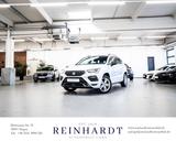 Seat ATECA 2.0TDi FR 18Z./LED/DAB/NAVI/SHZ/PANO/KAMER