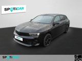 Opel Astra L ST LEDER I LED I NAVI I KAMERA I SHZ