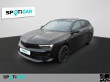 Opel Astra L ST LEDER I LED I NAVI I KAMERA I SHZ