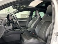 Cupra 