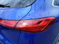 Audi SQ5 - Vorschau Bild 10