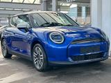MINI Cooper E Classic Trim Paket S HUD/KomfZug/RFK - MINI Cooper Jahreswagen