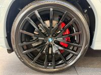 BMW X6 - Vorschau Bild 15