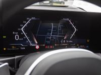 BMW 318 - Vorschau Bild 9