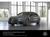 Mercedes-Benz CLA 45 AMG S 4M SB PAN SITZKLIMA MULTIBEAM NIGHT - Mercedes-Benz CLA 45 AMG aus 2022