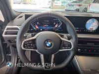 BMW 320 - Vorschau Bild 16