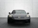Porsche 992 911 GT3 mit Touring-Paket BOSE Touring-Paket - Porsche Jahreswagen: 911