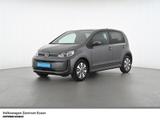 Volkswagen up! e-Edition SHZ Bluetooth Alu Climatronic R-Ka - VW up! Gebrauchtwagen in Essen