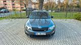 Skoda Octavia 2.0 TSI Green tec DSG RS Combi RS - Skoda Gebrauchtwagen in Essen