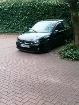 Opel Corsa b Oldschool  Tuning oder Tausch gege... - Opel Corsa: C Tuning