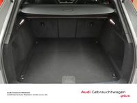 Audi RS4 - Vorschau Bild 9