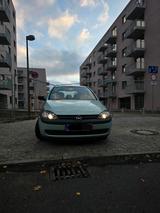 Opel Corsa C 1.2  TÜV 06/2027 Super Spar... - Opel Corsa aus 2001: 1.2